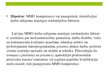 Term Papers 'Meža mašīnu operatoru kompetenču paaugstināšanas iespējas Latvijā', 90.