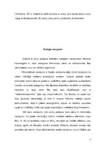 Research Papers 'Onkoloģisko risku samazināšana manā ikdienā', 4.