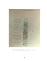 Research Papers 'Zelta griezums dabā un Bauskas apkārtnes arhitektūrā', 46.