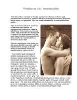 Research Papers 'Sekss un seksa vēsture', 15.