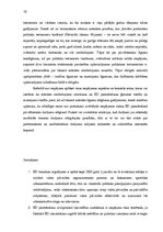 Research Papers 'Elektroniskā dokumenta piemērošana civilprocesā', 10.