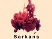 Presentations 'Sarkans', 1.