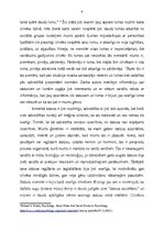 Essays 'CILVĒKU MIJIEDARBĪBA SASKARSMĒ', 4.