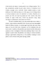 Essays 'CILVĒKU MIJIEDARBĪBA SASKARSMĒ', 5.