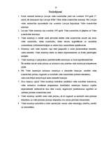 Research Papers 'Vides aizsardzības ministrijas struktūras un darba funkciju analīze', 19.