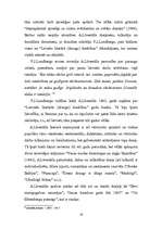 Research Papers 'Literatūras pirmsākumi Latvijā', 18.