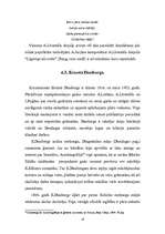 Research Papers 'Literatūras pirmsākumi Latvijā', 19.