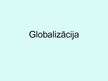 Research Papers 'Globalizācija', 6.