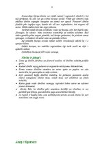 Research Papers 'Āboli', 3.
