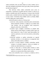 Term Papers 'Darbinieku tiesības un pienākumi', 26.