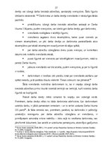 Term Papers 'Darbinieku tiesības un pienākumi', 28.