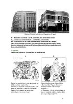 Summaries, Notes 'Demokrātija un autoritārisms Latvijā un Baltijā', 4.