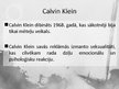 Research Papers 'Jauniešu attieksmi pret "Calvin Klein" drukātajām reklamām veidojošie faktori', 37.