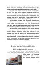 Research Papers 'Latvijas Nacionalā bibliotēka un Latvijas Akadēmiskā bibliotēka', 10.