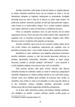 Research Papers 'Indivīds, sabiedrība, valsts un tiesības, to savstarpējās attiecības', 23.