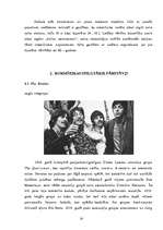 Research Papers 'Pasaules rokmūzikas attīstība', 12.
