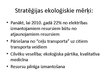 Presentations 'Lisabonas stratēģija', 7.
