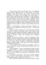 Research Papers 'Pitagors starp Apoloniju un Dionīsiju', 2.