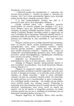 Research Papers 'Pitagors starp Apoloniju un Dionīsiju', 9.