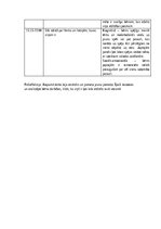 Practice Reports 'Attīstības psiholoģija – vecumposma attīstības īpatnību pārzināšanas uzdevums, b', 3.