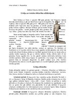 Research Papers 'Grieķu un romiešu tēlniecības salīdzinājums', 1.
