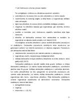 Term Papers 'Personālvadības analīze SIA "N"', 21.