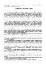 Research Papers 'Latvijas inkorporācija PSRS sastāvā', 2.