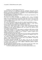 Research Papers 'Latvijas inkorporācija PSRS sastāvā', 3.