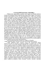 Research Papers 'Latvijas inkorporācija PSRS sastāvā', 4.