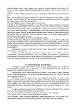 Research Papers 'Latvijas inkorporācija PSRS sastāvā', 8.