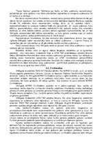 Research Papers 'Latvijas inkorporācija PSRS sastāvā', 9.