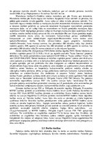 Research Papers 'Latvijas inkorporācija PSRS sastāvā', 10.