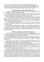 Research Papers 'Latvijas inkorporācija PSRS sastāvā', 12.