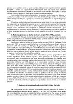 Research Papers 'Latvijas inkorporācija PSRS sastāvā', 13.
