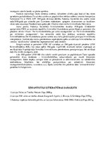 Research Papers 'Latvijas inkorporācija PSRS sastāvā', 14.