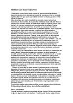 Research Papers 'Bērnu tiesību sistēma Latvijā', 4.