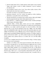 Essays 'Ekonomikas pamatproblēma Latvijas tautsaimniecības skatījumā', 2.