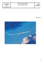 Research Papers 'Альтернативное топливо в авиации', 27.