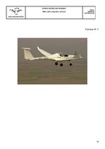 Research Papers 'Альтернативное топливо в авиации', 28.
