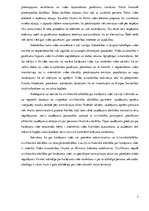 Essays 'Kaitējums videi - jēdziens, atbildība un kaitējuma atlīdzināšana', 7.