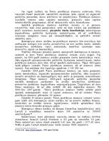 Research Papers 'Rīgas Piespiedu darba uzraudzības dienesta darba organizācija', 37.