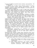 Research Papers 'Rīgas Piespiedu darba uzraudzības dienesta darba organizācija', 41.