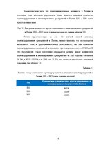 Research Papers 'Барьеры ведения бизнеса в Латвии', 9.