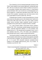 Research Papers 'Барьеры ведения бизнеса в Латвии', 15.