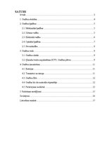 Research Papers 'Grafēns', 2.