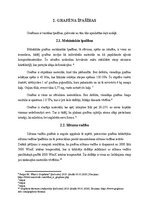 Research Papers 'Grafēns', 5.