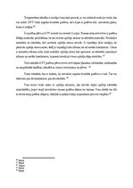 Research Papers 'Grafēns', 10.