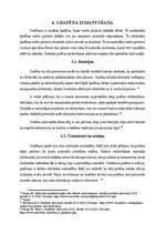 Research Papers 'Grafēns', 11.