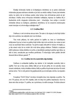 Research Papers 'Grafēns', 12.