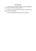 Research Papers 'Grafēns', 16.